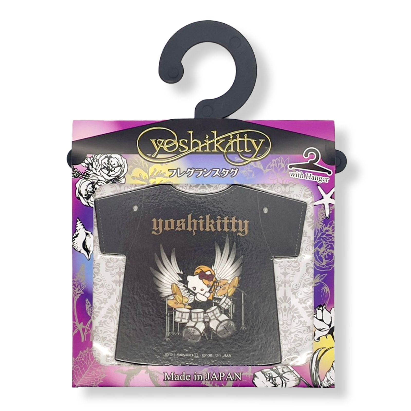 yoshikitty Online Shop