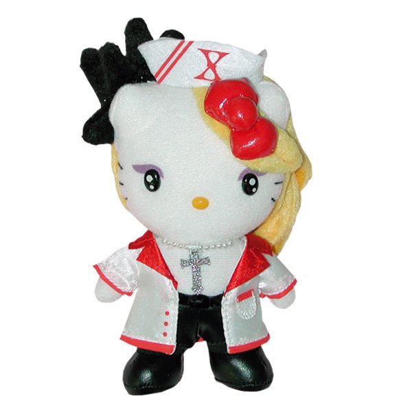 yoshikitty Online Shop