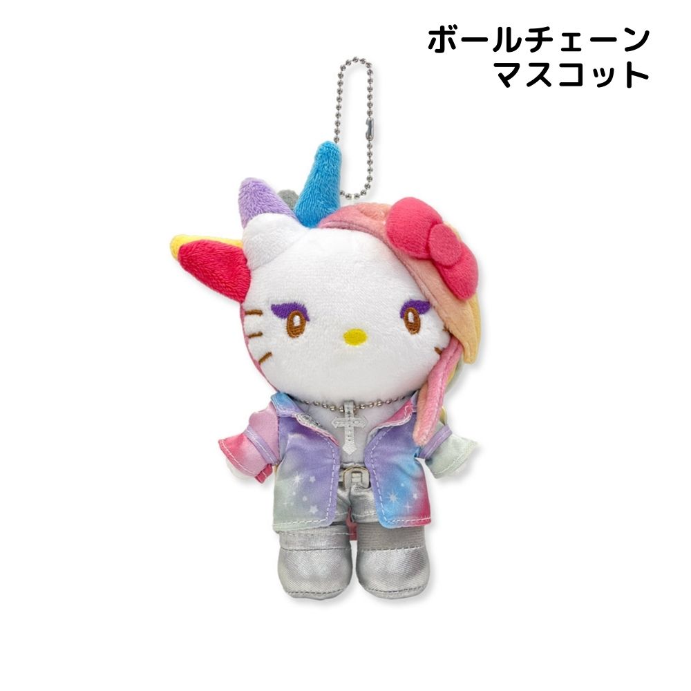 yoshikitty Online Shop