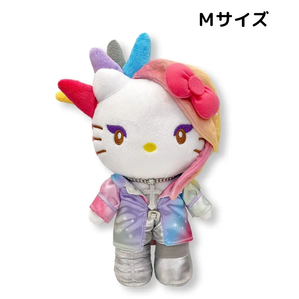 yoshikitty Online Shop