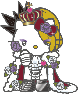 yoshikitty Online Shop